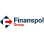 Finanspol Group Ltd logo