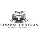 finansucentras.com