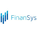 Finansys Solutions on Elioplus