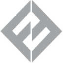 Banco Finantia