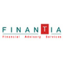 finantiaconsulting.com