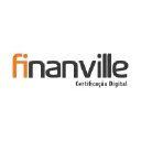 finanville.com.br
