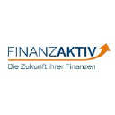 finanz-aktiv.de