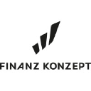 finanz-konzept.ch