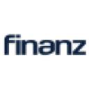 finanz.com.mx