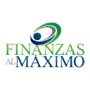 finanzasalmaximo.com