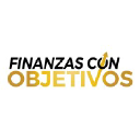 finanzasconobjetivos.com