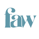 Company logo for finanzasparatodas.com