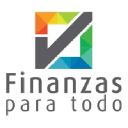 finanzasparatodo.com