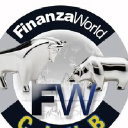finanzaworld.it