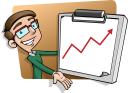 Finanzcoaching