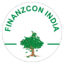 finanzconindia.com