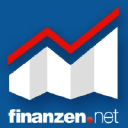 finanzen.net