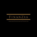 finanzia.com.py