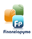 finanziapyme.es