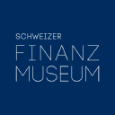 finanzmuseum.ch