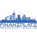 finanzplatz-frankfurt-main.de