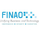 FINAO Limited in Elioplus