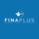 Finaplus