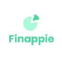 finappie.com