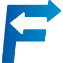 finaptix.com