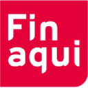 FINAQUI