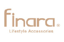 Finara International Ltd