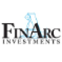 FinArc Investments