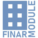 finarmodule.com