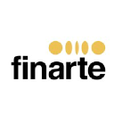finarte.com.br