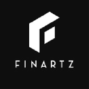 finartz.com