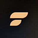 FINARY
