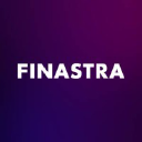 Finastra France Logo com