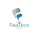 finatech.com