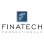 Finatech Consulting logo