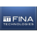 finatechnologies.com