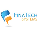 Finatech Systems