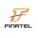 finateltech.com