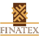finatex.net