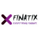 finatix.biz