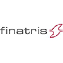 finatris.com
