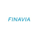 finavia.fi