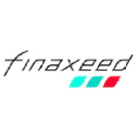 FINAXEED