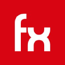 finaxim.fr logo