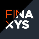 finaxys.com