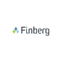finberg.com.tr