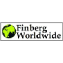 finbergworldwide.com