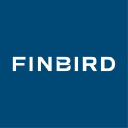 Finbird
