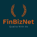 finbiznet.com