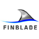 finblade.com